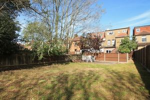 Photo 3- click for photo gallery